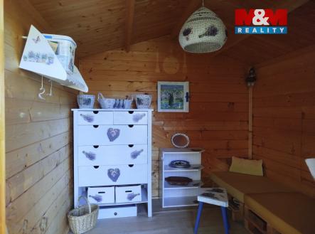 15.jpg | Prodej - pozemek, zahrada, 18 551 m²