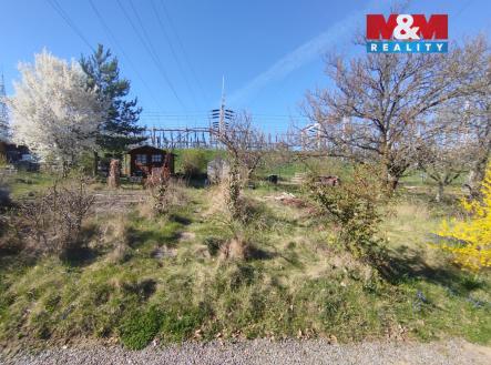 22.jpg | Prodej - pozemek, zahrada, 18 551 m²