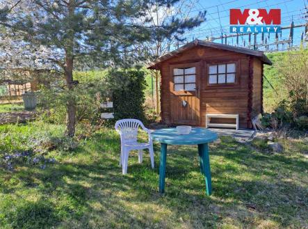 4.jpg | Prodej - pozemek, zahrada, 18 551 m²