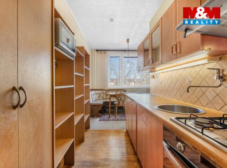 1270efd3-e355-409b-8200-32acc108a321 (1).jpg | Prodej bytu, 3+1, 76 m²