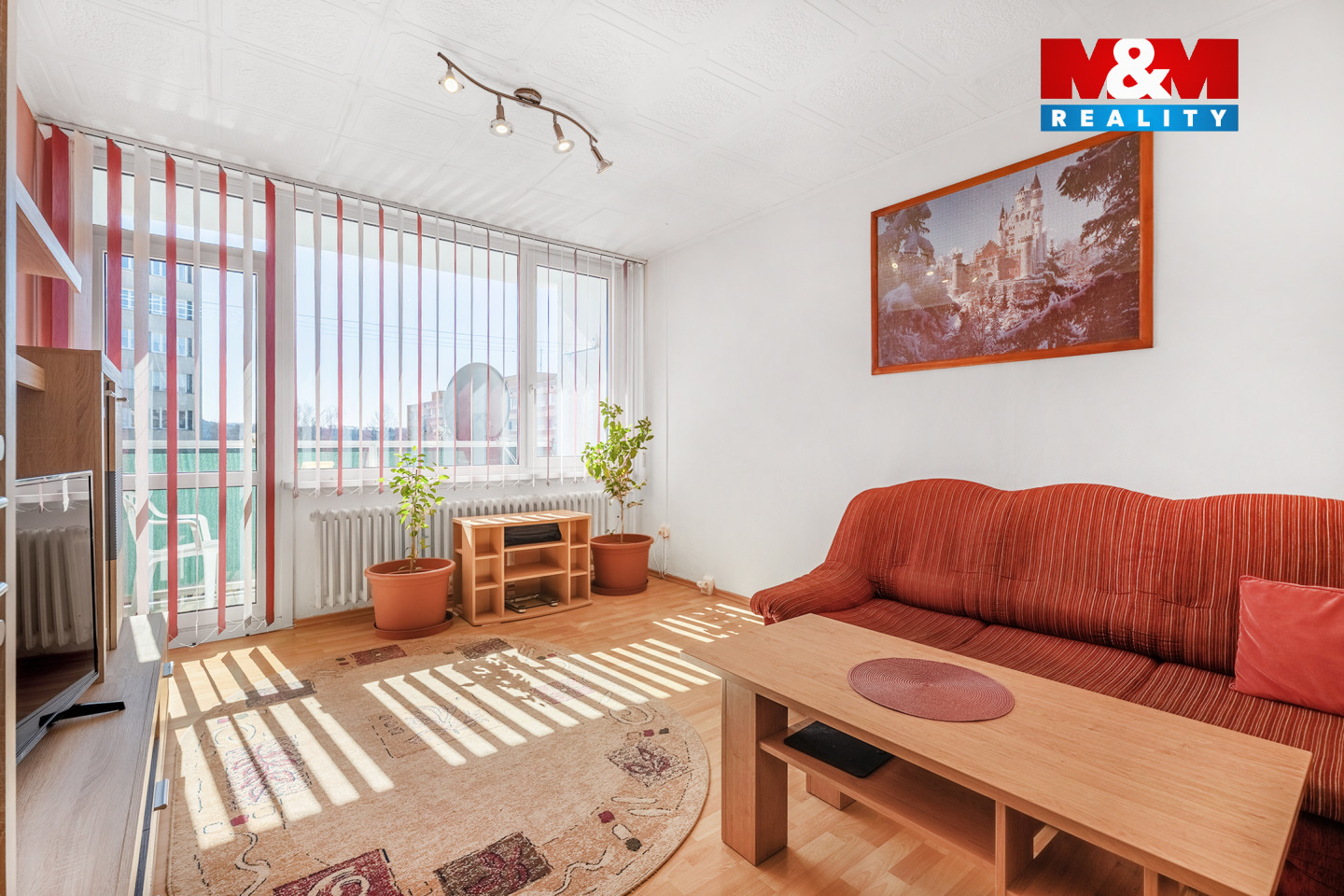 ce1a46c4-0910-4a58-a31f-752f390176d0 (1).jpg