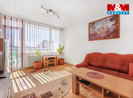 ce1a46c4-0910-4a58-a31f-752f390176d0 (1).jpg | Prodej bytu, 3+1, 76 m²