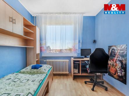 860546f4-beb6-4bfd-88fd-4a3c7e2c78ae.jpg | Prodej bytu, 3+1, 76 m²