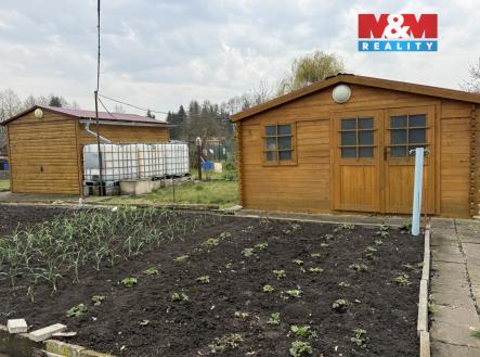 IMG_5795.jpeg | Prodej - pozemek, zahrada, 412 m²