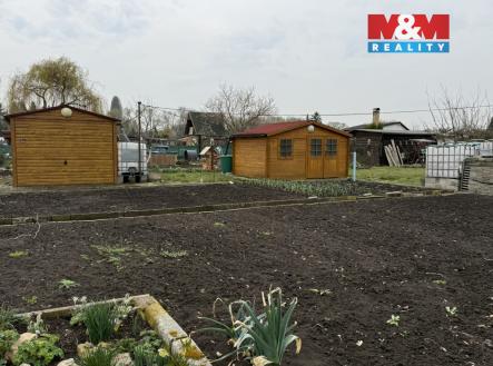 IMG_5802.jpeg | Prodej - pozemek, zahrada, 412 m²