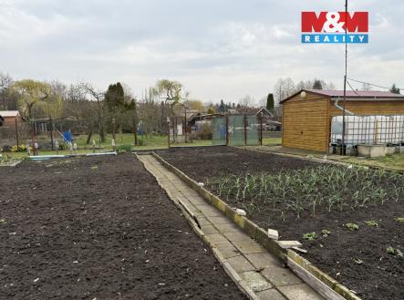 IMG_5796.jpeg | Prodej - pozemek, zahrada, 412 m²