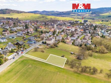 DJI_20260406135057_0002_D_1.jpg | Prodej - pozemek pro bydlení, 1 286 m²