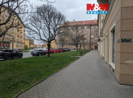 PXL_20260401_145721516.jpg | Prodej - restaurace, 116 m²