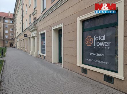 PXL_20260401_145712137.jpg | Prodej - restaurace, 116 m²