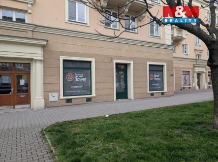 PXL_20260401_145658489.jpg | Prodej - restaurace, 116 m²