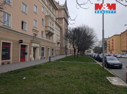 PXL_20260401_145643657.jpg | Prodej - restaurace, 116 m²