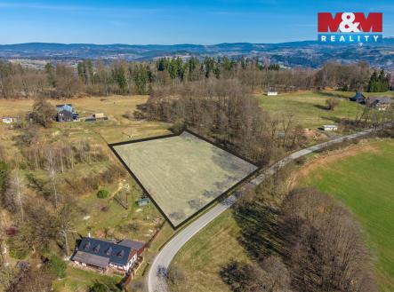 WE6A5806.jpg | Prodej - chata/rekreační objekt, 71 m²