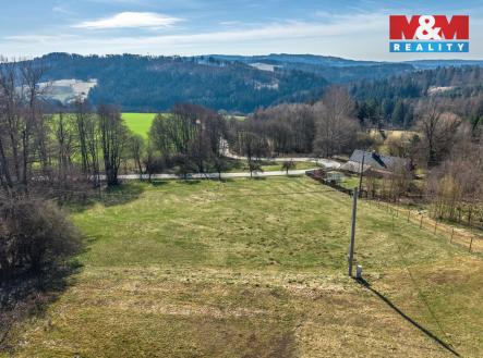 WE6A5807.jpg | Prodej - chata/rekreační objekt, 71 m²