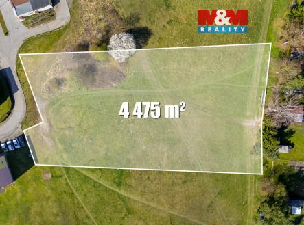 001c.jpg | Prodej - pozemek pro bydlení, 4 475 m²