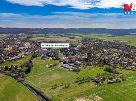 003a.jpg | Prodej - pozemek pro bydlení, 4 475 m²