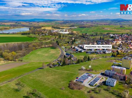 002a.jpg | Prodej - pozemek pro bydlení, 4 475 m²