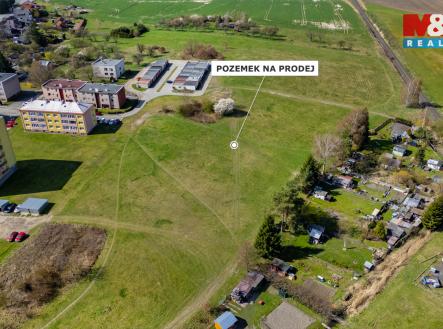 006a.jpg | Prodej - pozemek pro bydlení, 4 475 m²