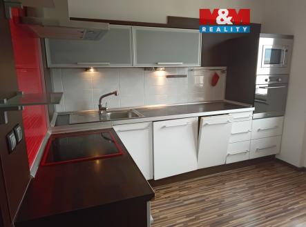 IMG_20250415_110529.jpg | Pronájem bytu, 1+1, 36 m²