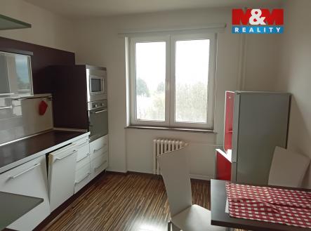 IMG_20250415_110453.jpg | Pronájem bytu, 1+1, 36 m²