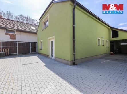 IMG_9389.jpg | Prodej - dům/vila, 117 m²