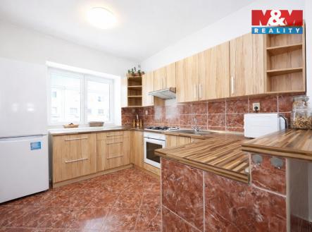 60df29e7-d016-4530-9acd-7ff09f7900e8.jpg | Prodej - dům/vila, 117 m²