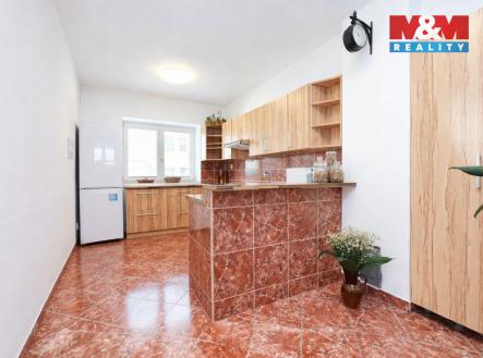 3af1ed4b-569c-492c-ac5e-a6b7ee0a0efe.jpg | Prodej - dům/vila, 117 m²