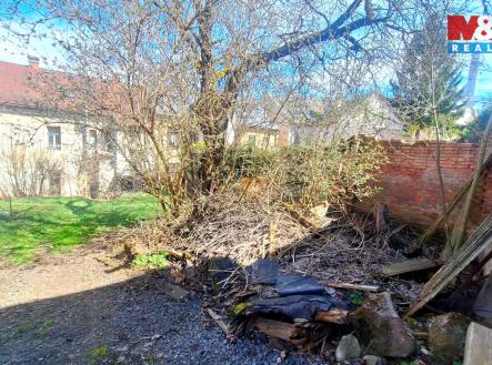 20260405_141255.jpg | Prodej - pozemek pro bydlení, 52 m²