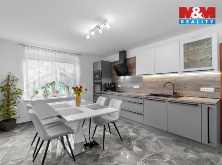 002.jpg | Prodej - dům/vila, 111 m²