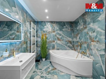 008.jpg | Prodej - dům/vila, 111 m²