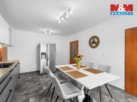 003.jpg | Prodej - dům/vila, 111 m²