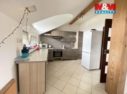 IMG_9548.jpeg | Pronájem bytu, 3+kk, 85 m²