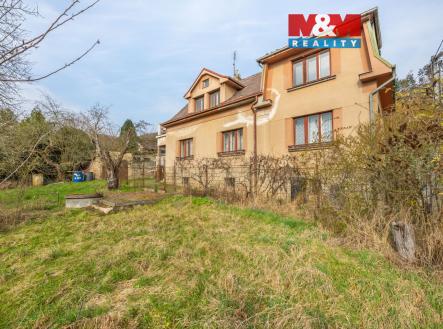 DSC_2608.jpg | Prodej - dům/vila, 148 m²