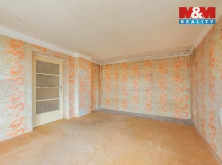 DSC_2456-HDR.jpg | Prodej - dům/vila, 148 m²