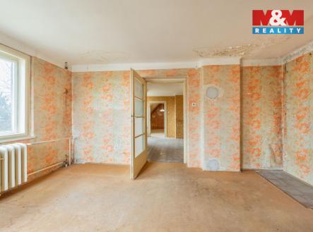 DSC_2457-HDR.jpg | Prodej - dům/vila, 148 m²