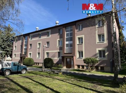 IMG_8216.jpeg | Prodej bytu, 3+1, 70 m²