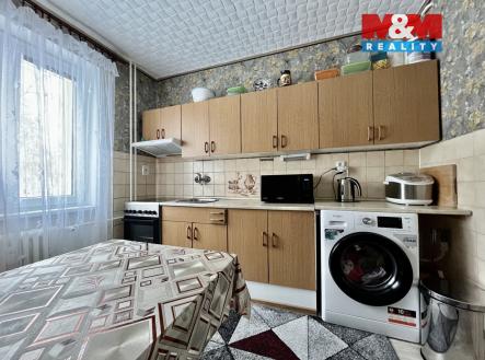 IMG_6304.jpeg.jpeg | Prodej bytu, 3+1, 70 m²