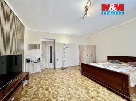 IMG_6290.jpeg.jpeg | Prodej bytu, 3+1, 70 m²