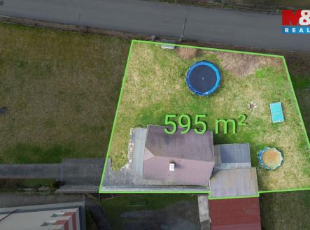 595 mř (1).jpg | Prodej - chata/rekreační objekt, 80 m²