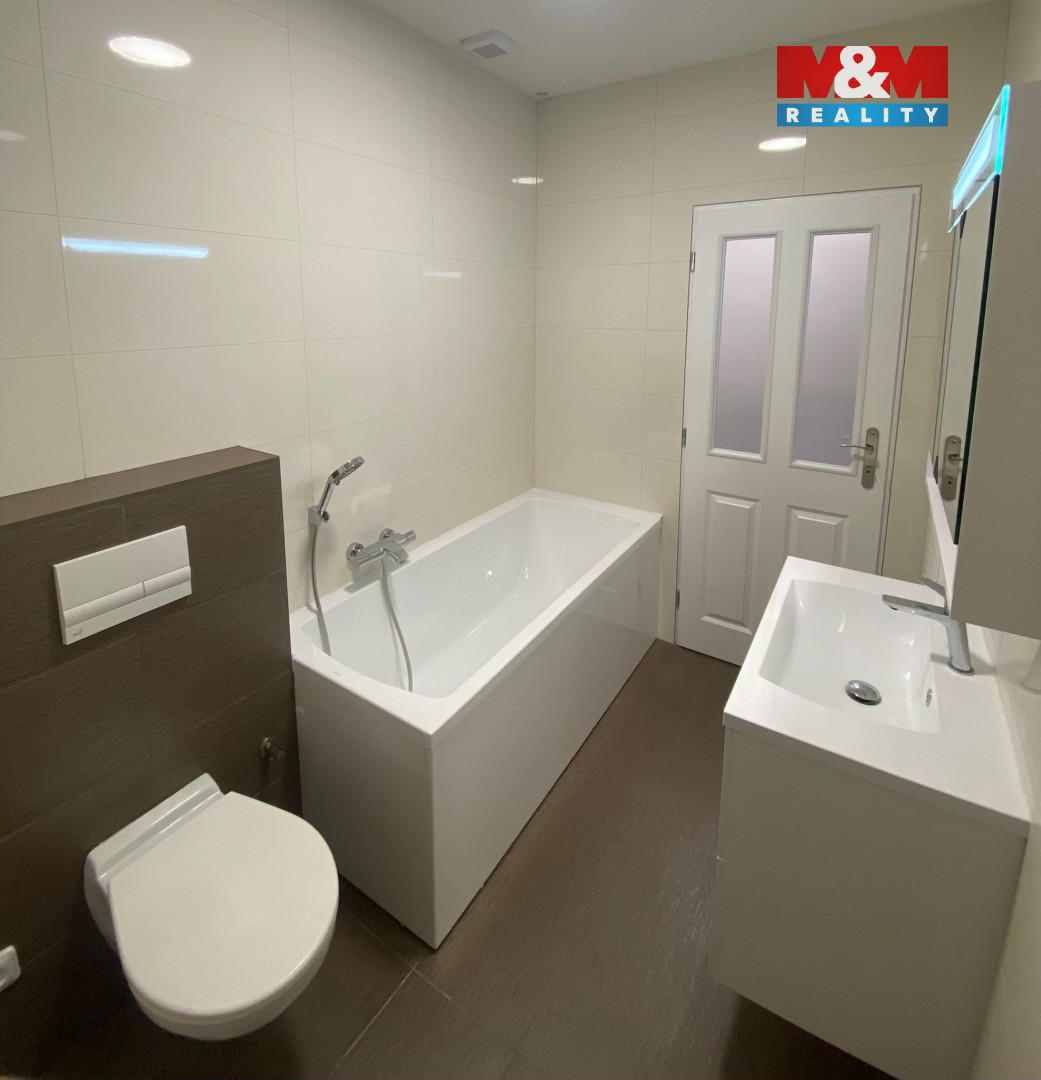 WhatsApp Image 2026-04-08 at 13.01.13.jpeg