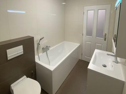 WhatsApp Image 2026-04-08 at 13.01.13.jpeg | Pronájem bytu, 3+1, 80 m²