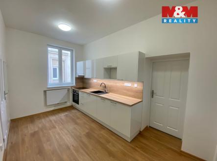 WhatsApp Image 2026-04-08 at 13.01.14 (1).jpeg | Pronájem bytu, 3+1, 80 m²