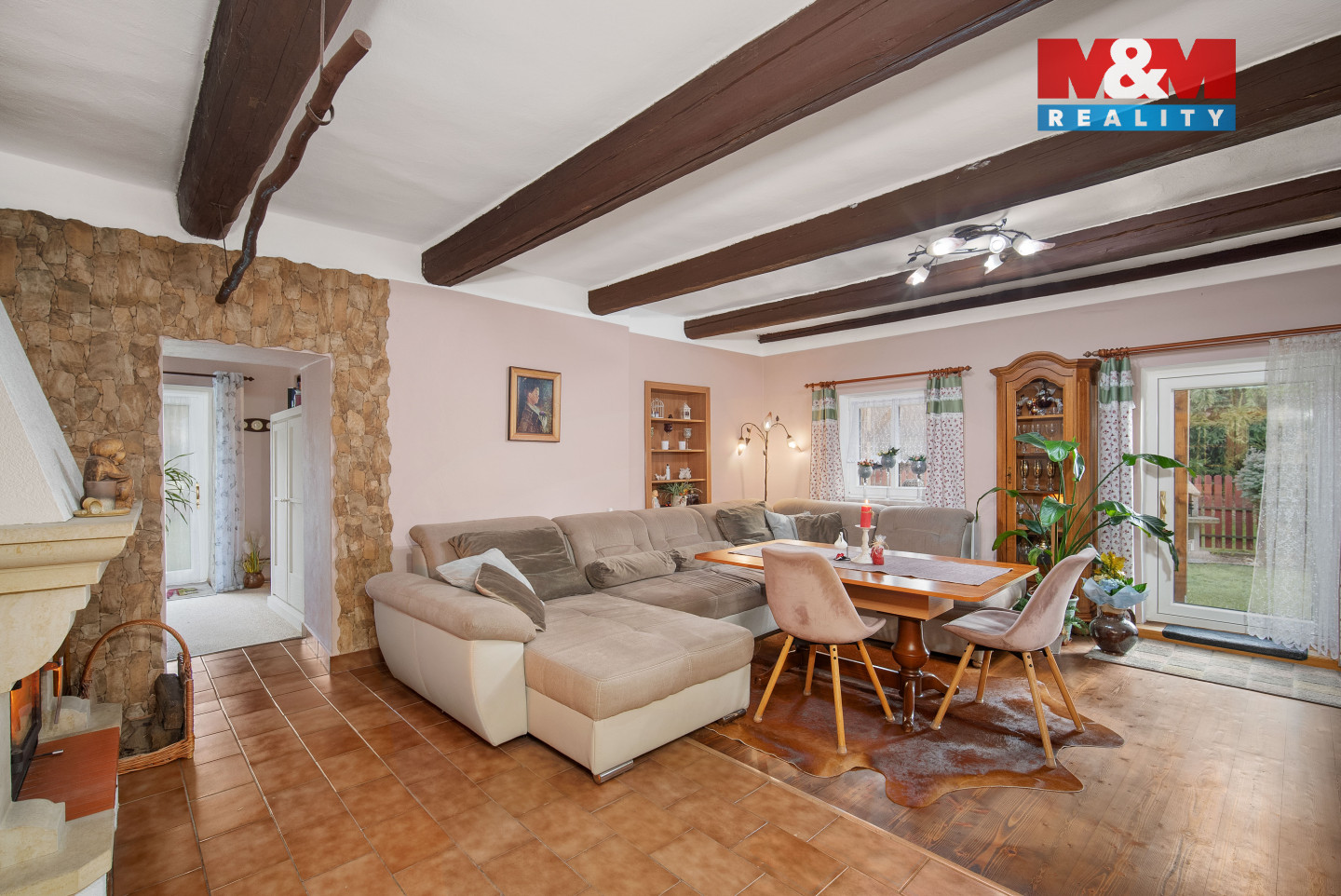 Kopie souboru Kopie souboru Vysokov_RD (5 of 30).jpg