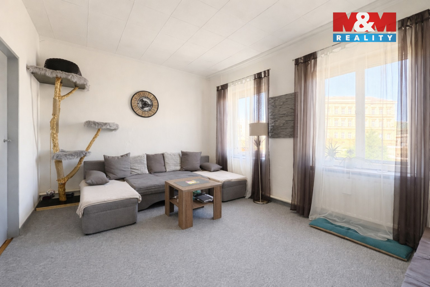 Upraveno obývák.jpg