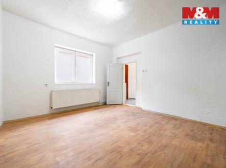 8.jpg | Prodej - dům/vila, 66 m²
