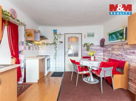 DSC08202-HDR.jpg | Prodej - dům/vila, 75 m²