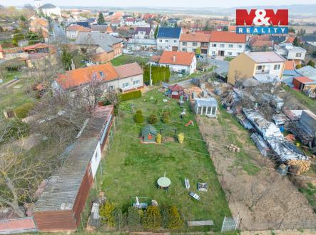 DJI_0667.jpg | Prodej - dům/vila, 75 m²