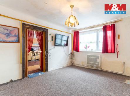 DSC08223-HDR.jpg | Prodej - dům/vila, 75 m²