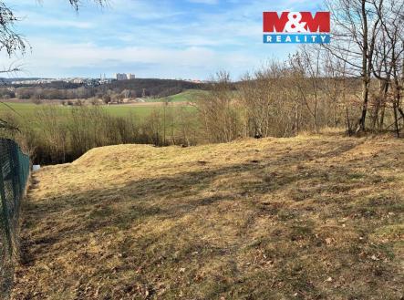 IMG_1236.jpg | Prodej - pozemek pro bydlení, 1 160 m²