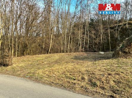 IMG_1230.jpg | Prodej - pozemek pro bydlení, 1 160 m²