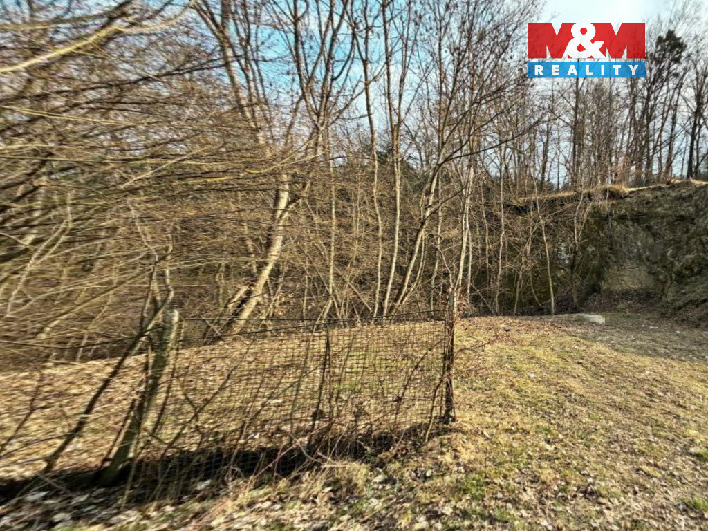 Přední strana Žebětín.jpg